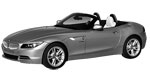 BMW E89 U3410 Fault Code