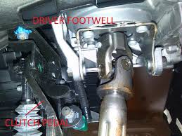 See U3410 in engine