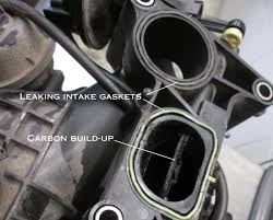See U3410 in engine